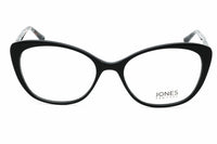 Jones New York Jones New York J774 Eyeglasses