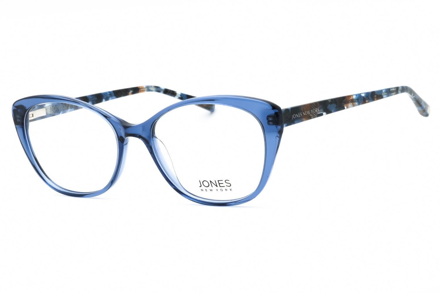 Jones New York Jones New York J774 Eyeglasses