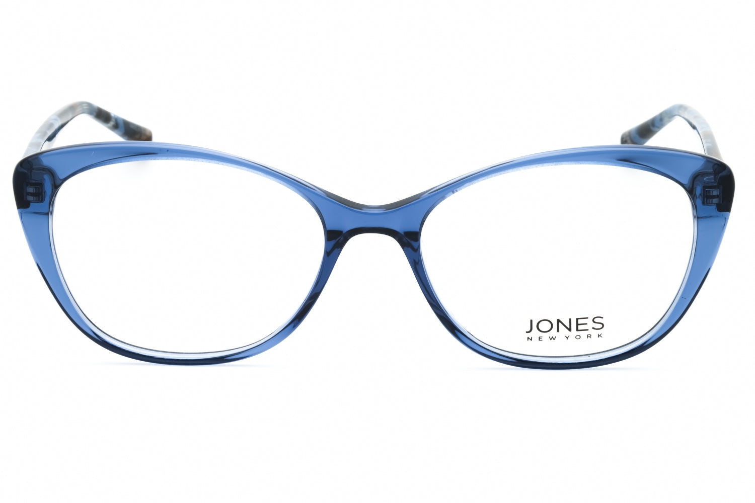 Jones New York Jones New York J774 Eyeglasses