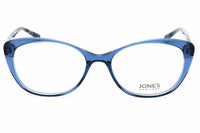 Jones New York Jones New York J774 Eyeglasses