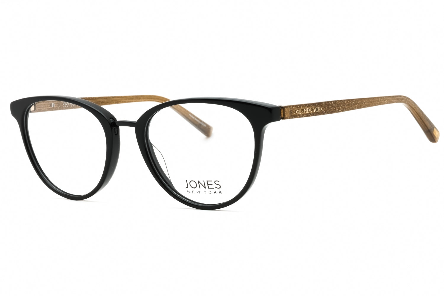 Jones New York Jones New York J776 Eyeglasses
