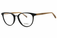 Jones New York Jones New York J776 Eyeglasses