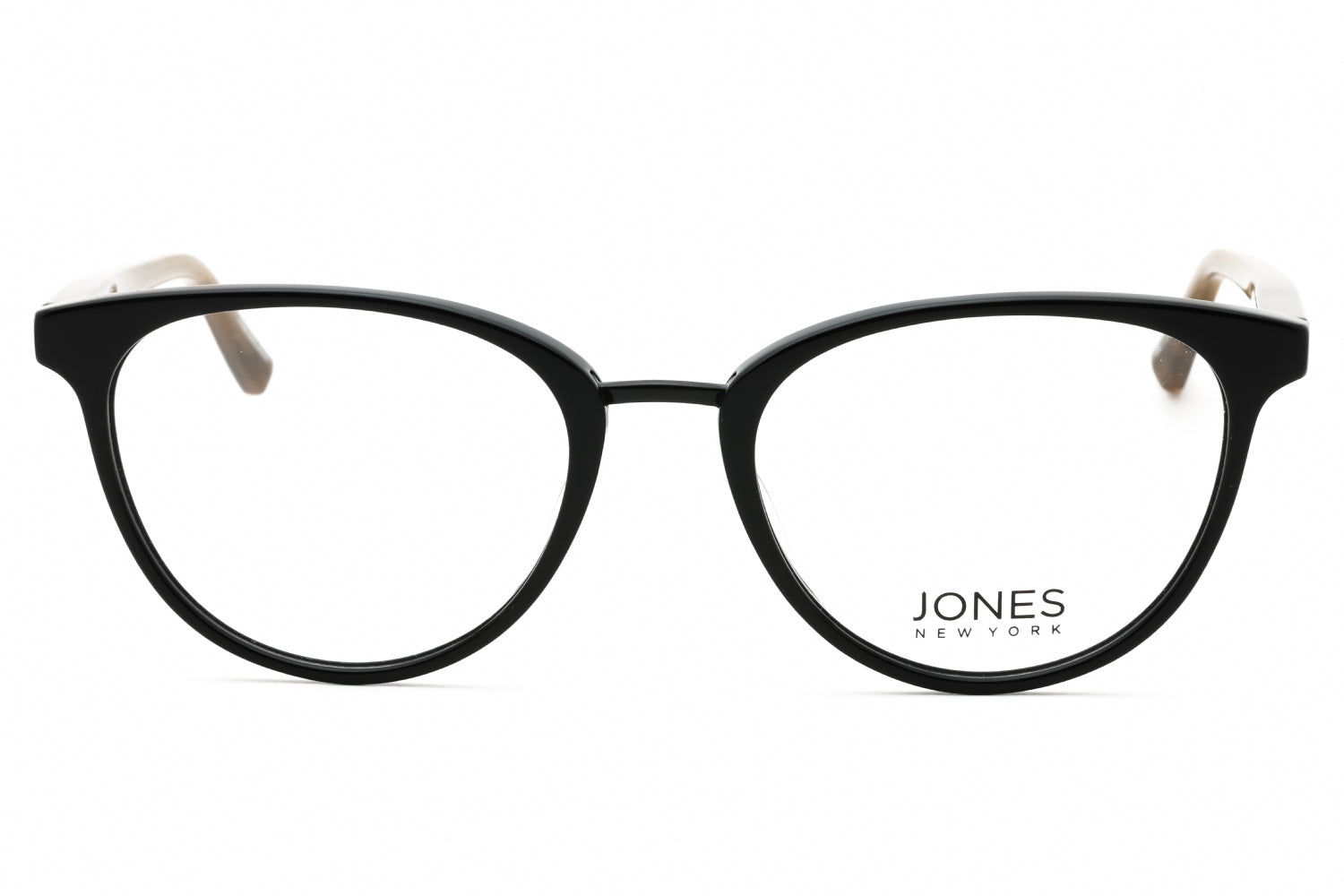 Jones New York Jones New York J776 Eyeglasses