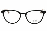 Jones New York Jones New York J776 Eyeglasses