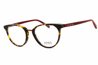 Jones New York Jones New York J776 Eyeglasses