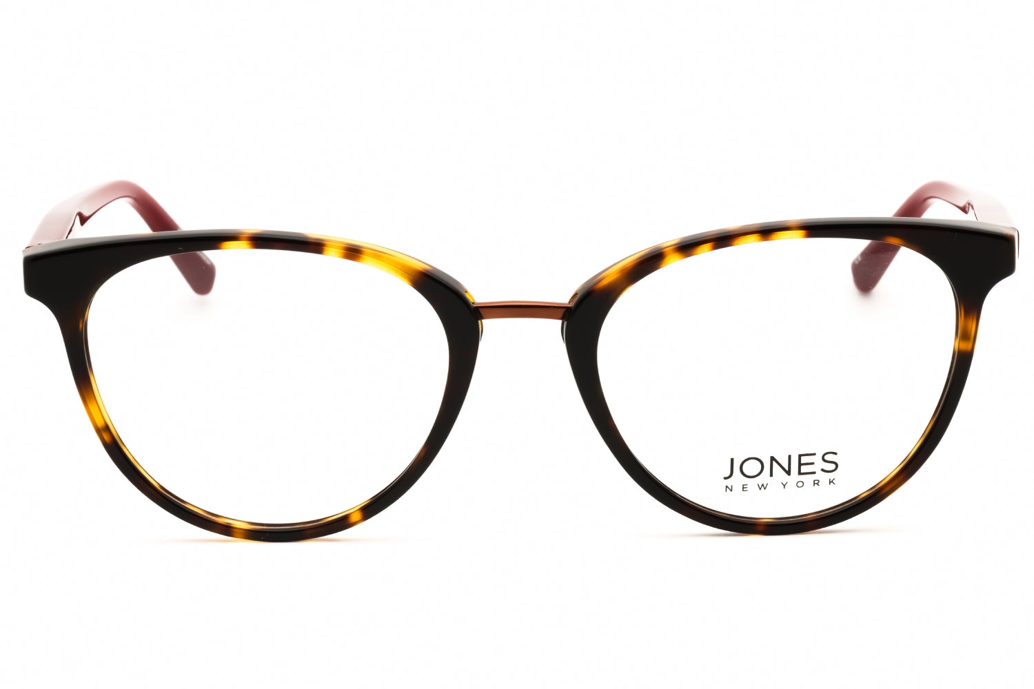 Jones New York Jones New York J776 Eyeglasses