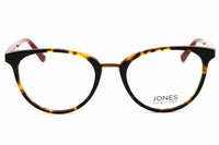 Jones New York Jones New York J776 Eyeglasses
