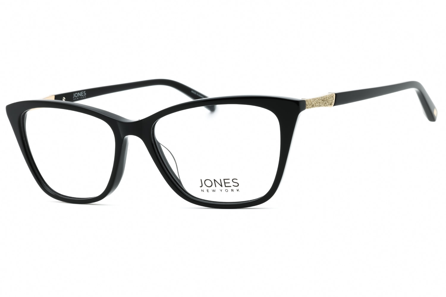 Jones New York Jones New York J777 Eyeglasses