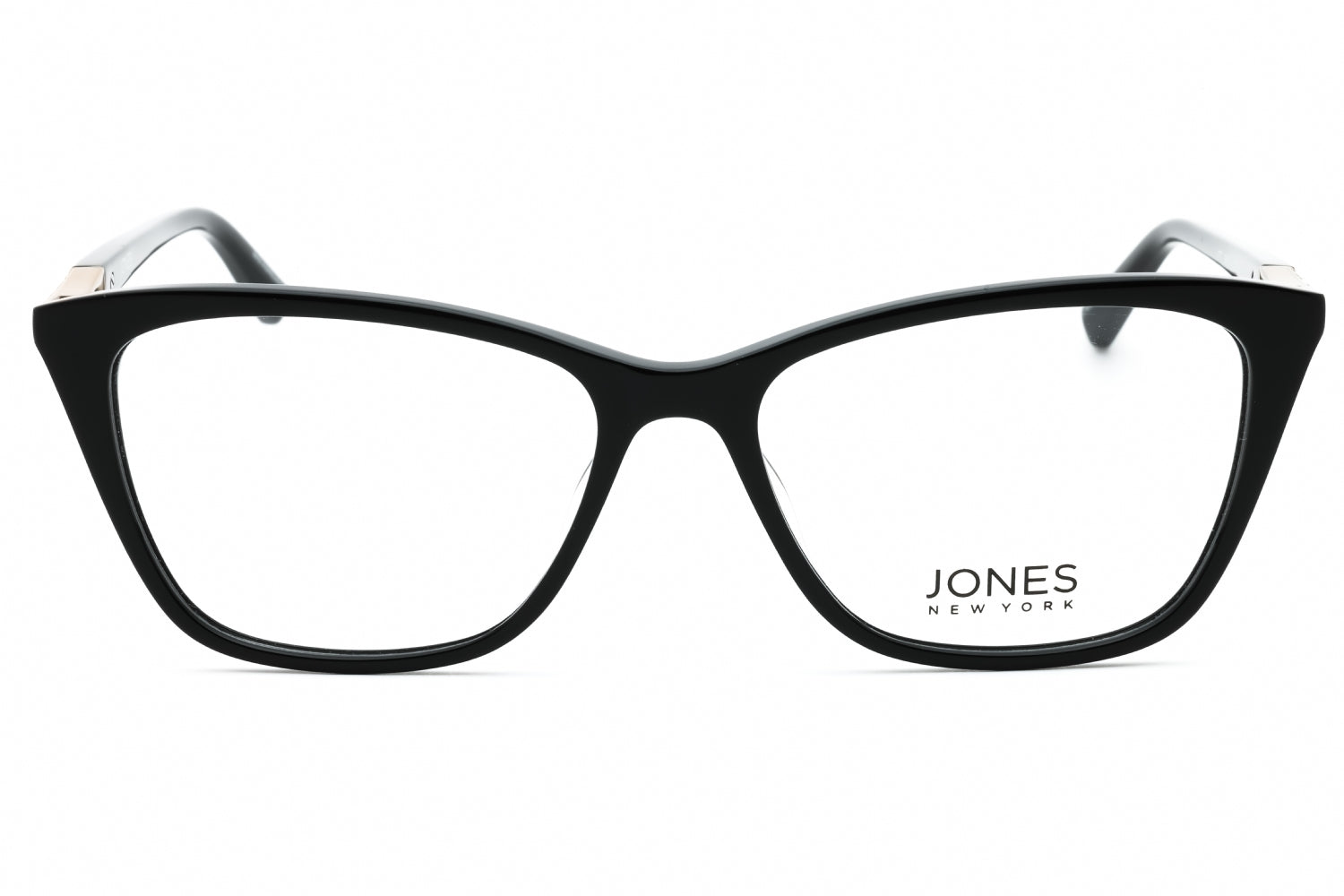 Jones New York Jones New York J777 Eyeglasses