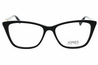Jones New York Jones New York J777 Eyeglasses