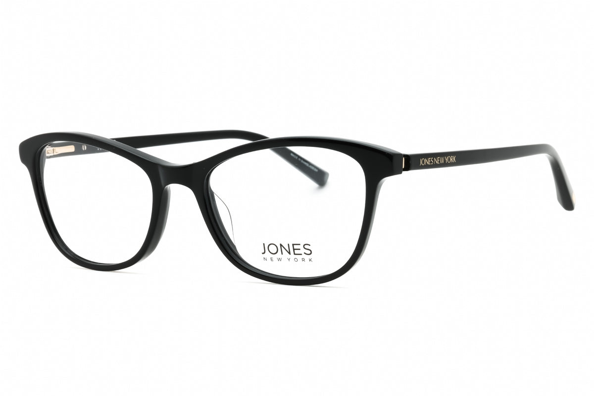 Jones New York J778 Eyeglasses