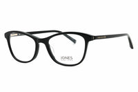 Jones New York J778 Eyeglasses
