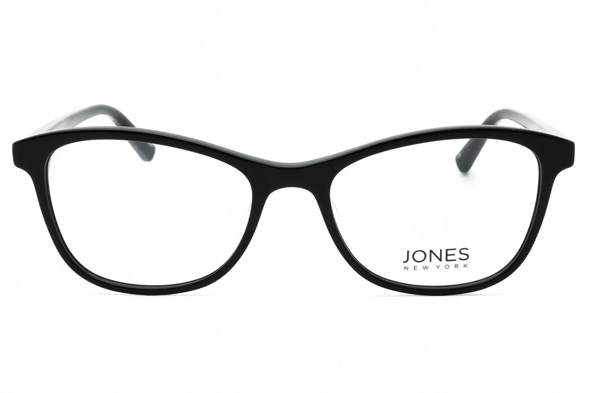 Jones New York J778 Eyeglasses
