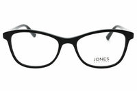 Jones New York J778 Eyeglasses