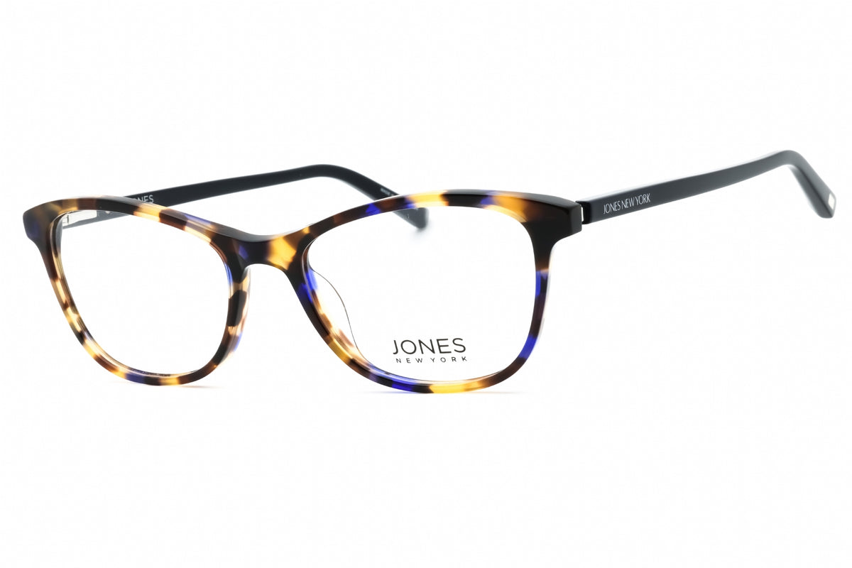 Jones New York J778 Eyeglasses