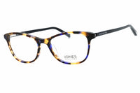 Jones New York J778 Eyeglasses