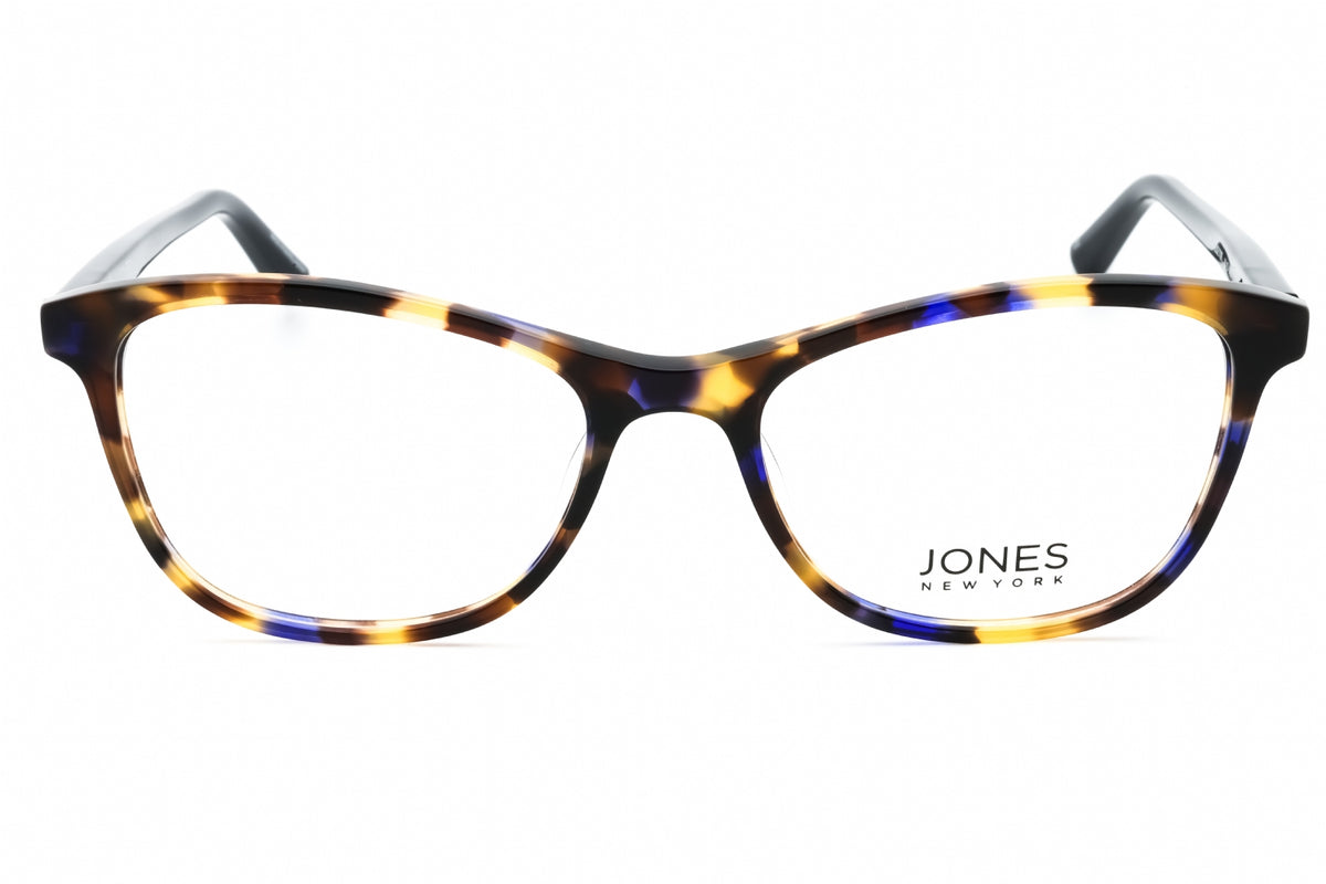 Jones New York J778 Eyeglasses