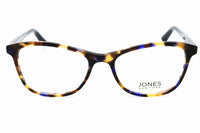 Jones New York J778 Eyeglasses