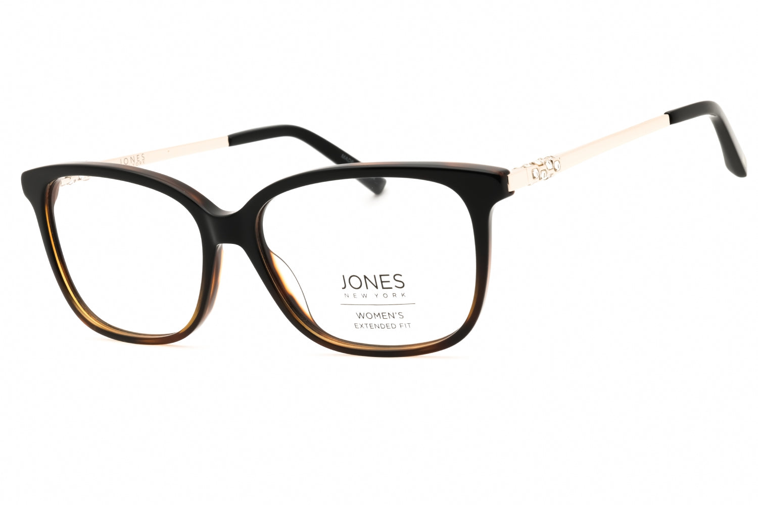 Jones New York Jones New York J780 Eyeglasses