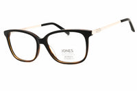 Jones New York Jones New York J780 Eyeglasses