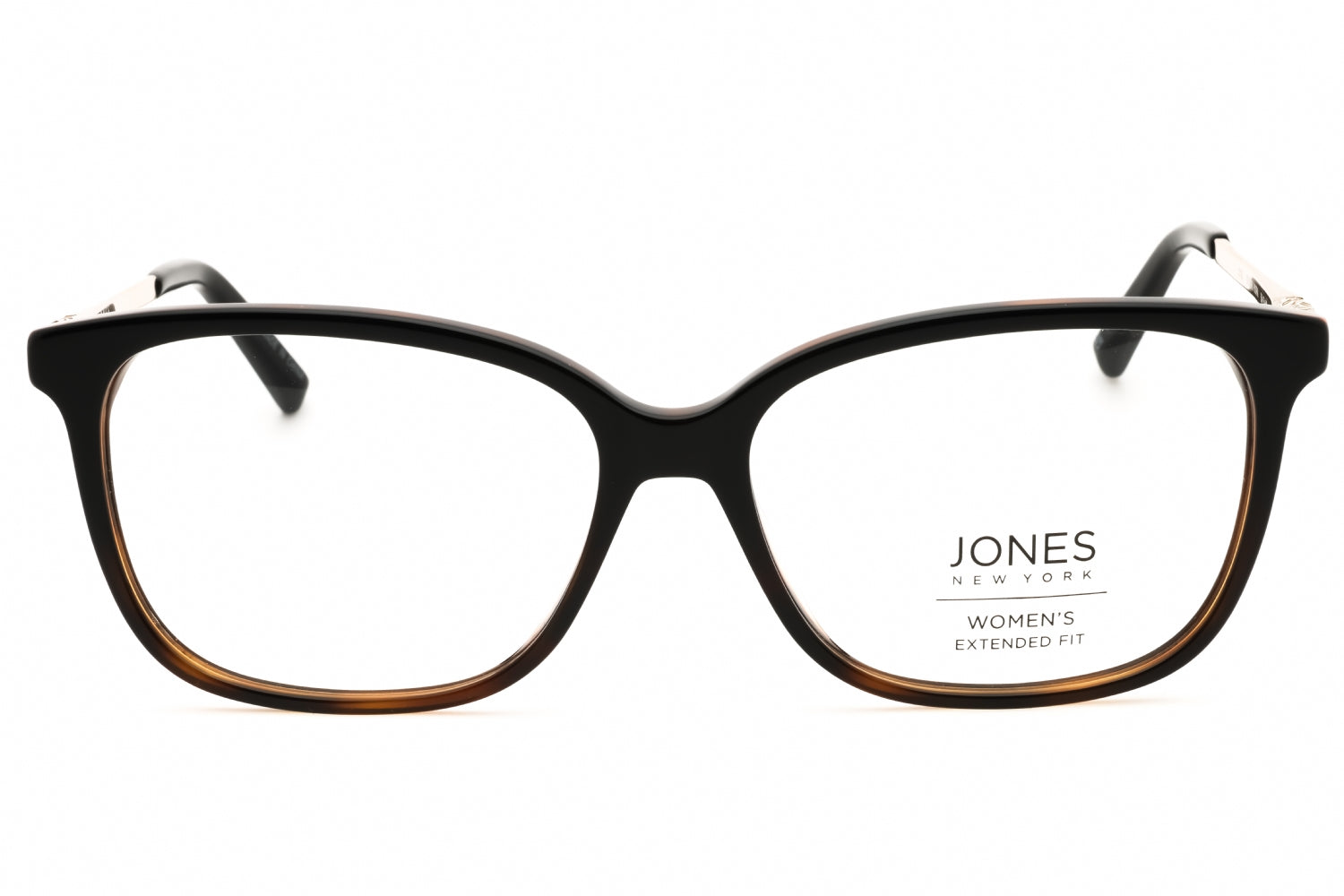 Jones New York Jones New York J780 Eyeglasses