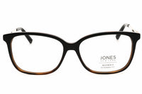 Jones New York Jones New York J780 Eyeglasses