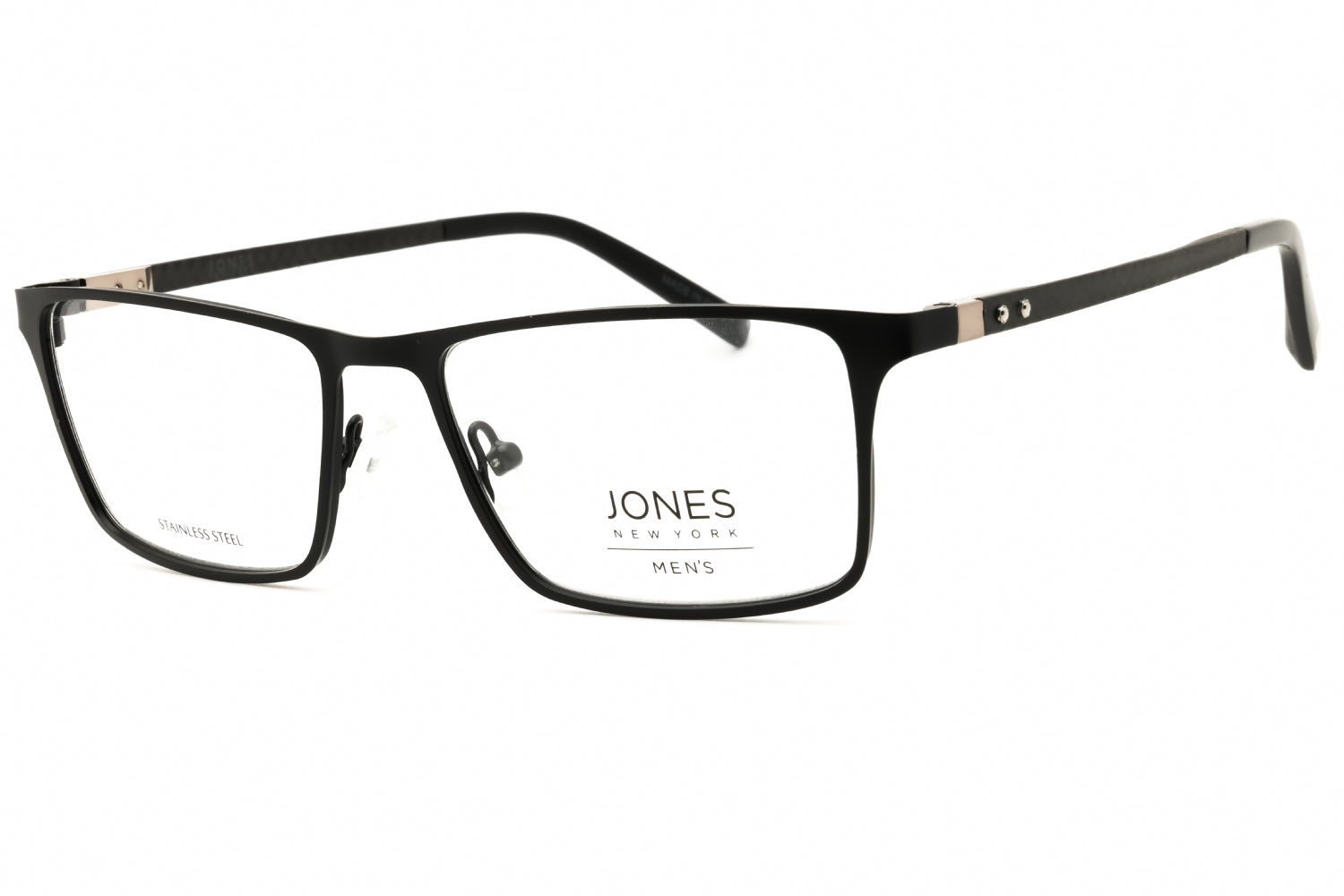 Jones New York VJOM368 Eyeglasses