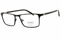 Jones New York VJOM368 Eyeglasses