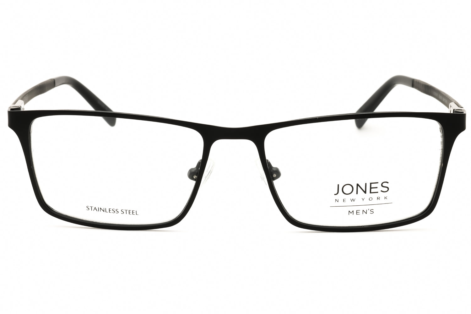 Jones New York VJOM368 Eyeglasses