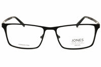 Jones New York VJOM368 Eyeglasses