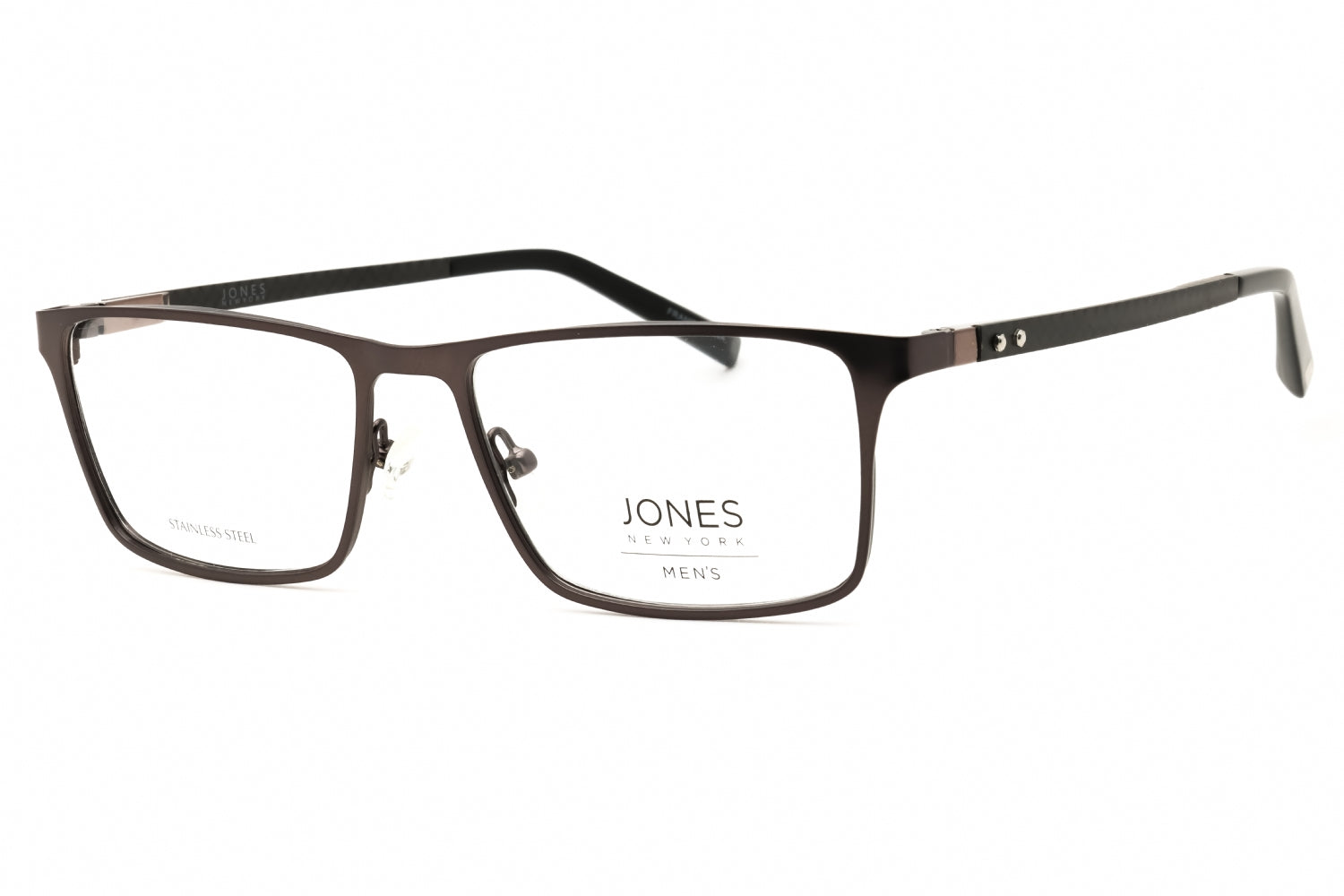 Jones New York VJOM368 Eyeglasses