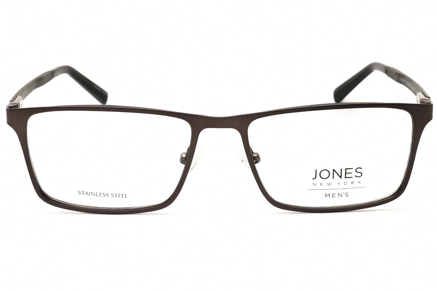 Jones New York VJOM368 Eyeglasses