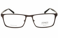 Jones New York VJOM368 Eyeglasses