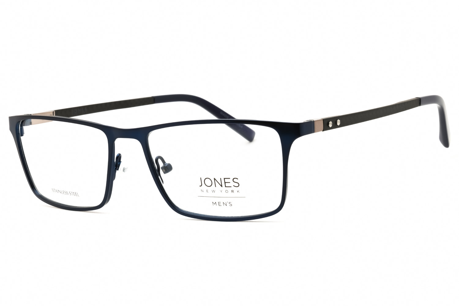 Jones New York VJOM368 Eyeglasses
