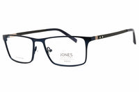 Jones New York VJOM368 Eyeglasses