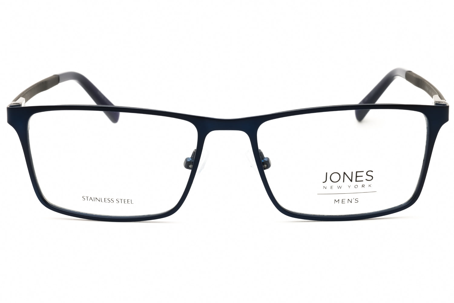 Jones New York VJOM368 Eyeglasses
