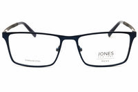 Jones New York VJOM368 Eyeglasses