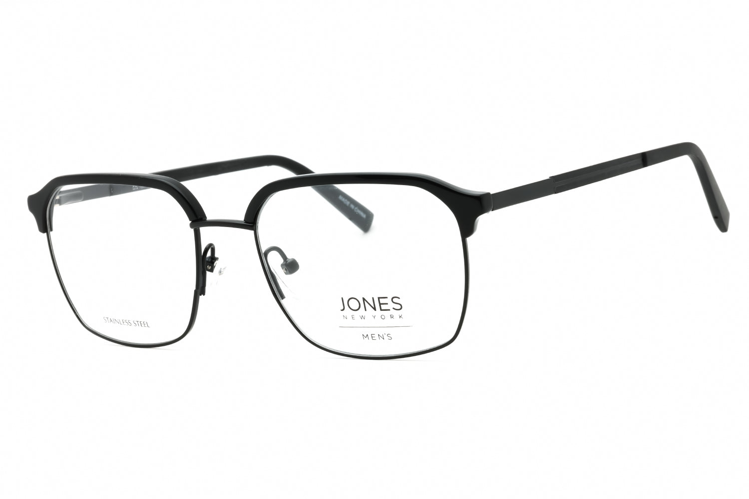 Jones New York Jones New York VJOM370 Eyeglasses