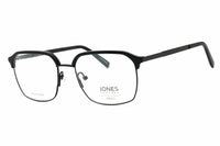Jones New York Jones New York VJOM370 Eyeglasses