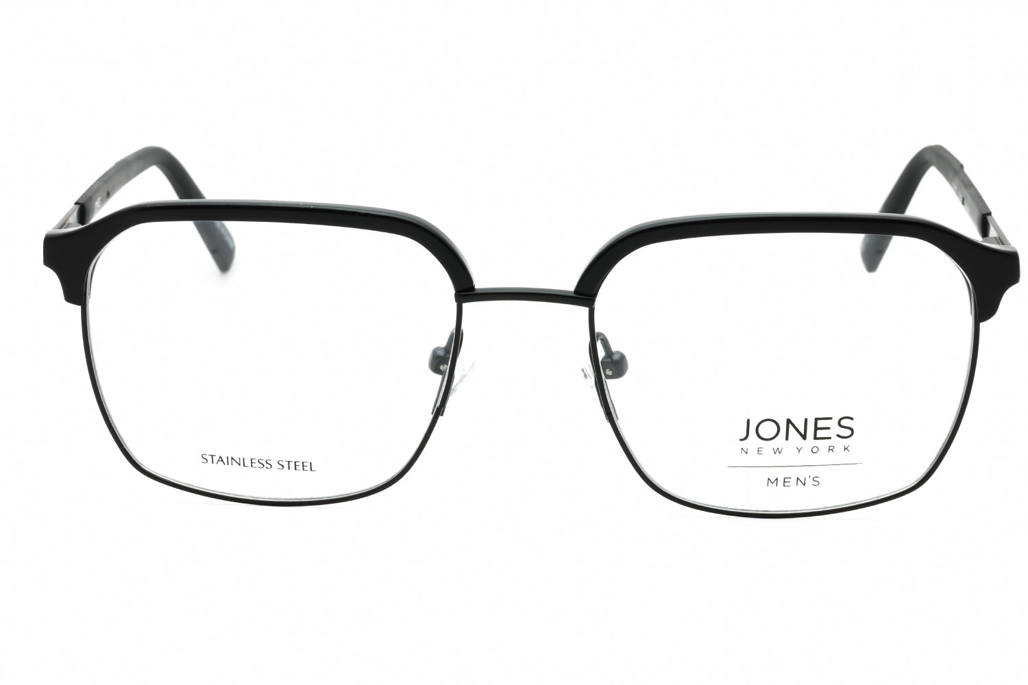 Jones New York Jones New York VJOM370 Eyeglasses