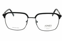Jones New York Jones New York VJOM370 Eyeglasses