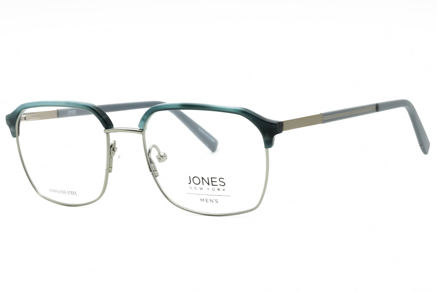 Jones New York Jones New York VJOM370 Eyeglasses