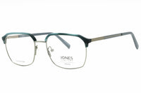 Jones New York Jones New York VJOM370 Eyeglasses