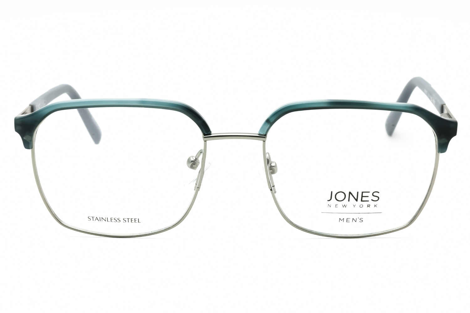 Jones New York Jones New York VJOM370 Eyeglasses