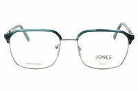 Jones New York Jones New York VJOM370 Eyeglasses