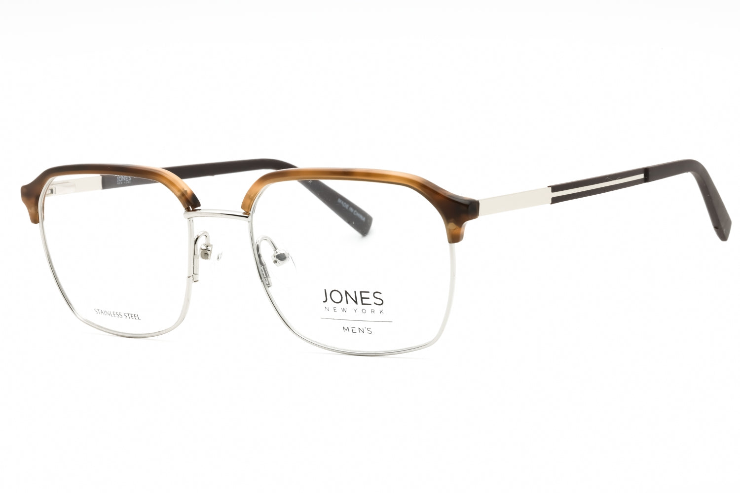 Jones New York Jones New York VJOM370 Eyeglasses