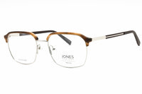 Jones New York Jones New York VJOM370 Eyeglasses