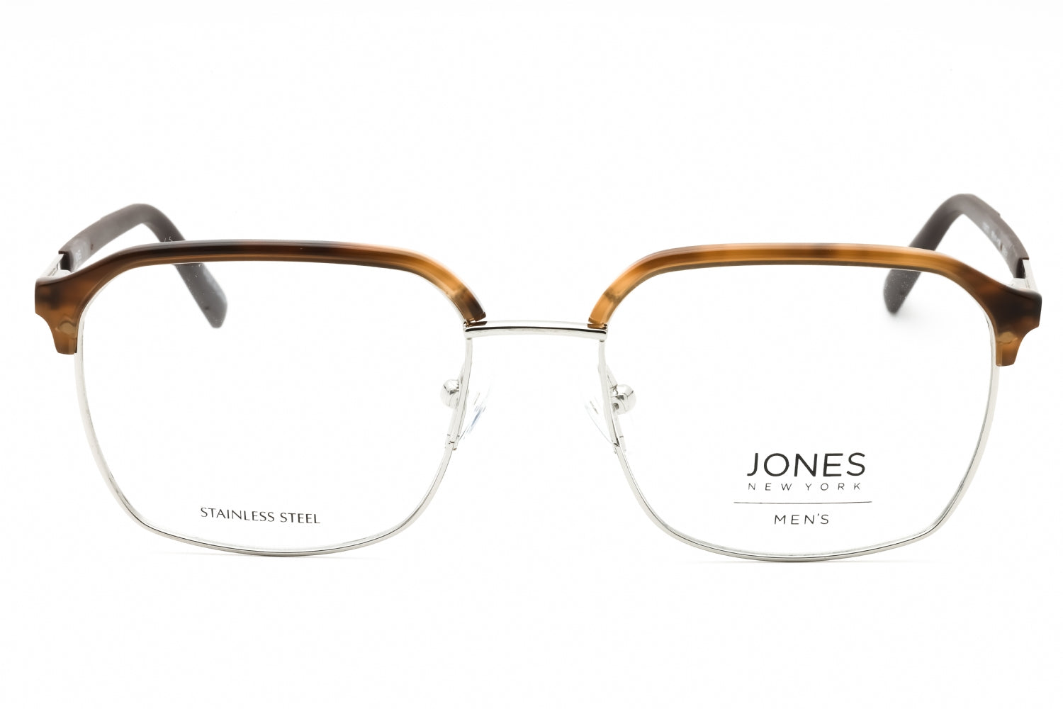 Jones New York Jones New York VJOM370 Eyeglasses