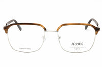Jones New York Jones New York VJOM370 Eyeglasses