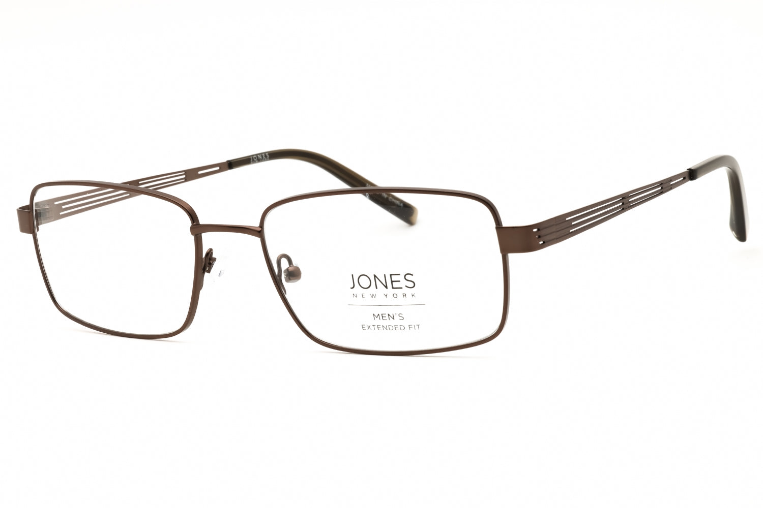 Jones New York Jones New York VJOM371 Eyeglasses